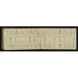 HB_0206-0084