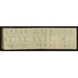 HB_0206-0085