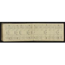 HB_0206-0086