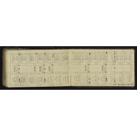 HB_0206-0087