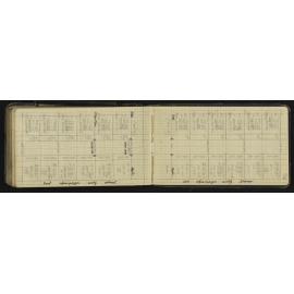 HB_0206-0088