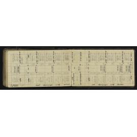 HB_0206-0089