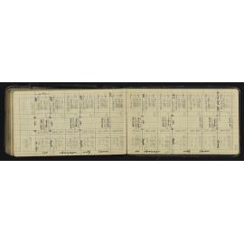 HB_0206-0090