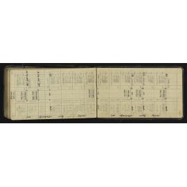 HB_0206-0092