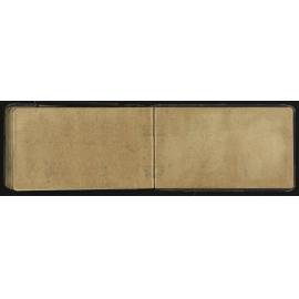 HB_0206-0093
