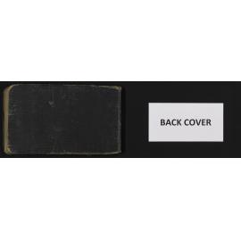 HB_0206-0094