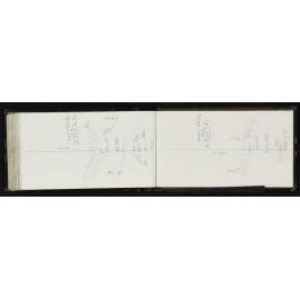 WN_0448-0084