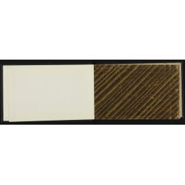 WN_1310-0003