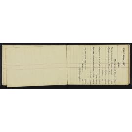 WN_1310-0007