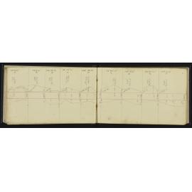 WN_1310-0020