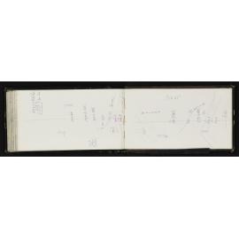 WN_0448-0086
