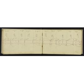 WN_1310-0021
