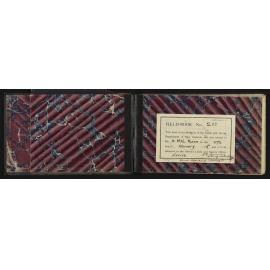 HB_0211-0002