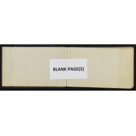 HB_0211-0003