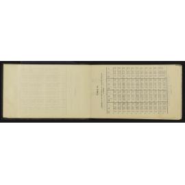 HB_0211-0005