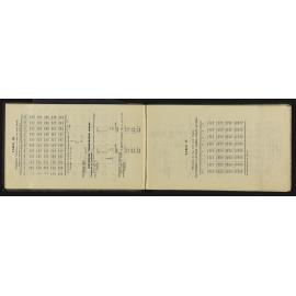 HB_0211-0006