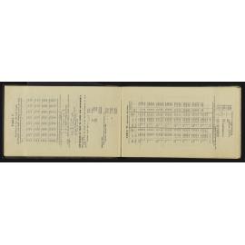 HB_0211-0007