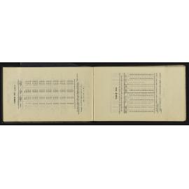 HB_0211-0008