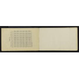 HB_0211-0009