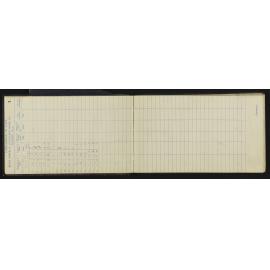 HB_0211-0010
