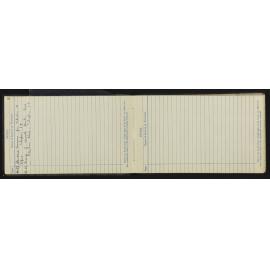 HB_0211-0011