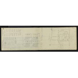 HB_0211-0013