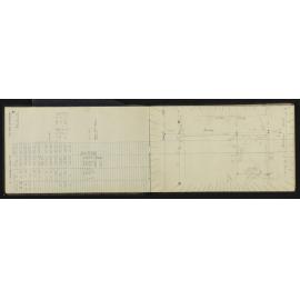 HB_0211-0014