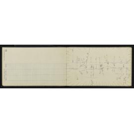 HB_0211-0016