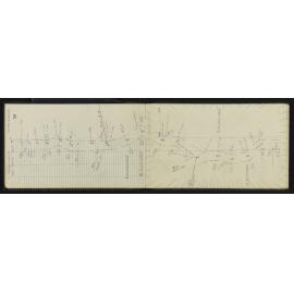 HB_0211-0017