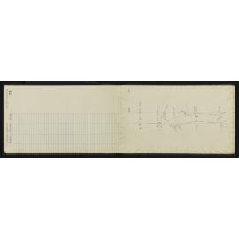 HB_0211-0018