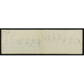 HB_0211-0019