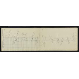 HB_0211-0020