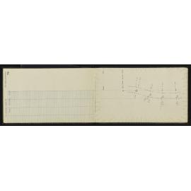 HB_0211-0021