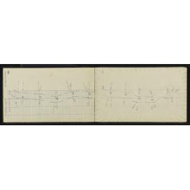 HB_0211-0022