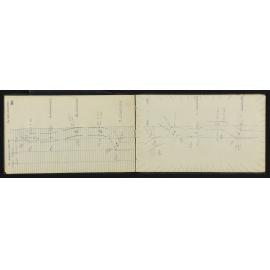 HB_0211-0023
