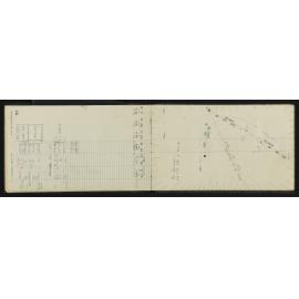 HB_0211-0024