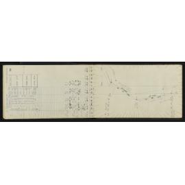 HB_0211-0025