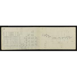 HB_0211-0026