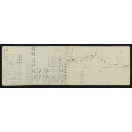 HB_0211-0027