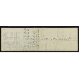 HB_0211-0028