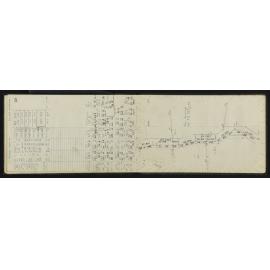 HB_0211-0029