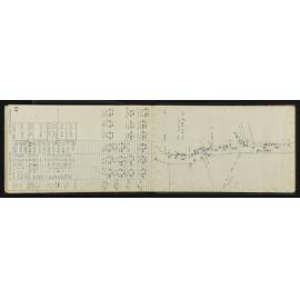 HB_0211-0030