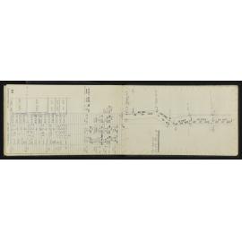 HB_0211-0031