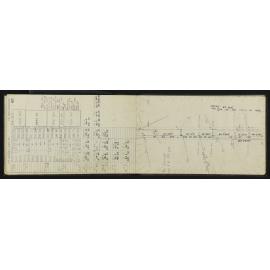 HB_0211-0032