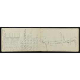 HB_0211-0033