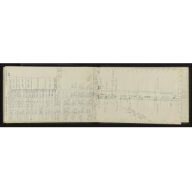 HB_0211-0034