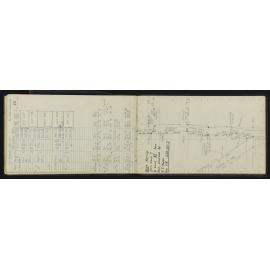 HB_0211-0035
