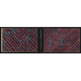 HB_0211-0037