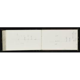 WN_0448-0087