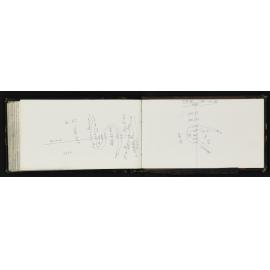 WN_0448-0088